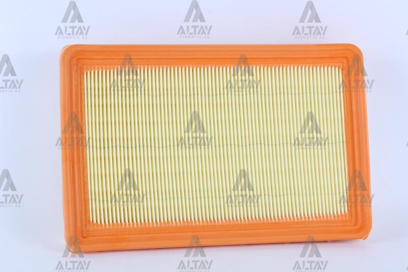 Hyundai Accent Hava Filtresi . OEM 28113-22051